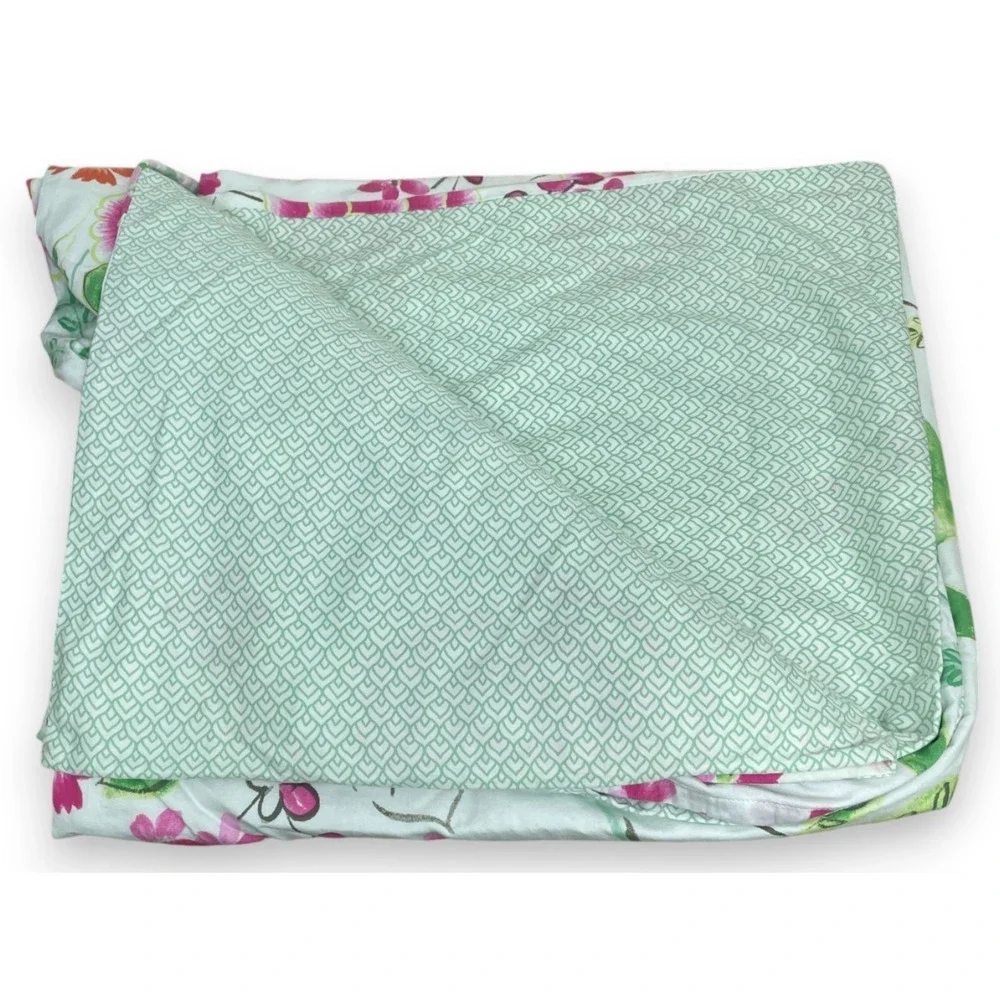 Manuel Canovas manuel canovas